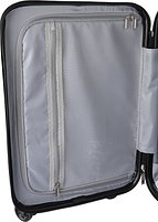 Trolley Vregn | 8 Rollen | 19 l
