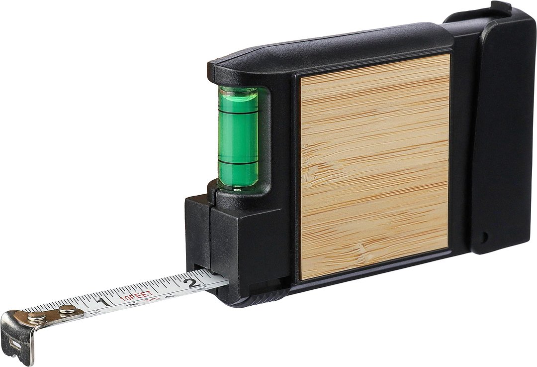 ABS-Massband Inanria