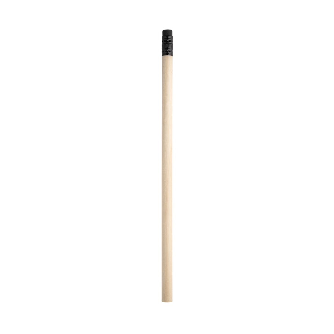 Bleistift Nelvri