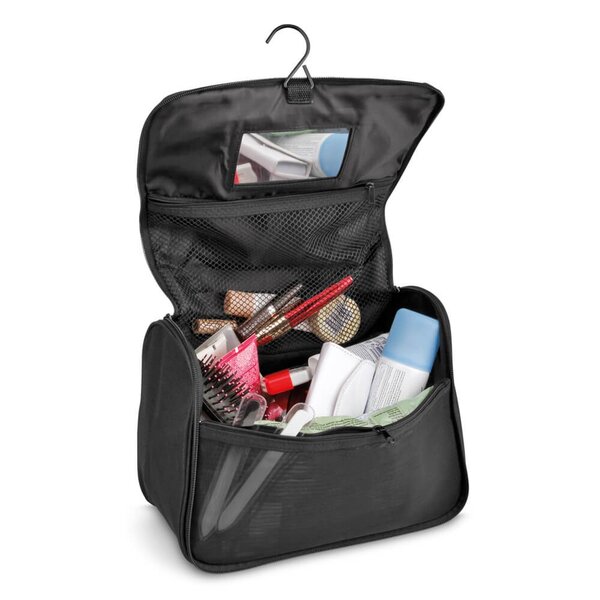 Kulturbeutel Uedicorla