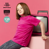 Kinder T-Shirt IdRox