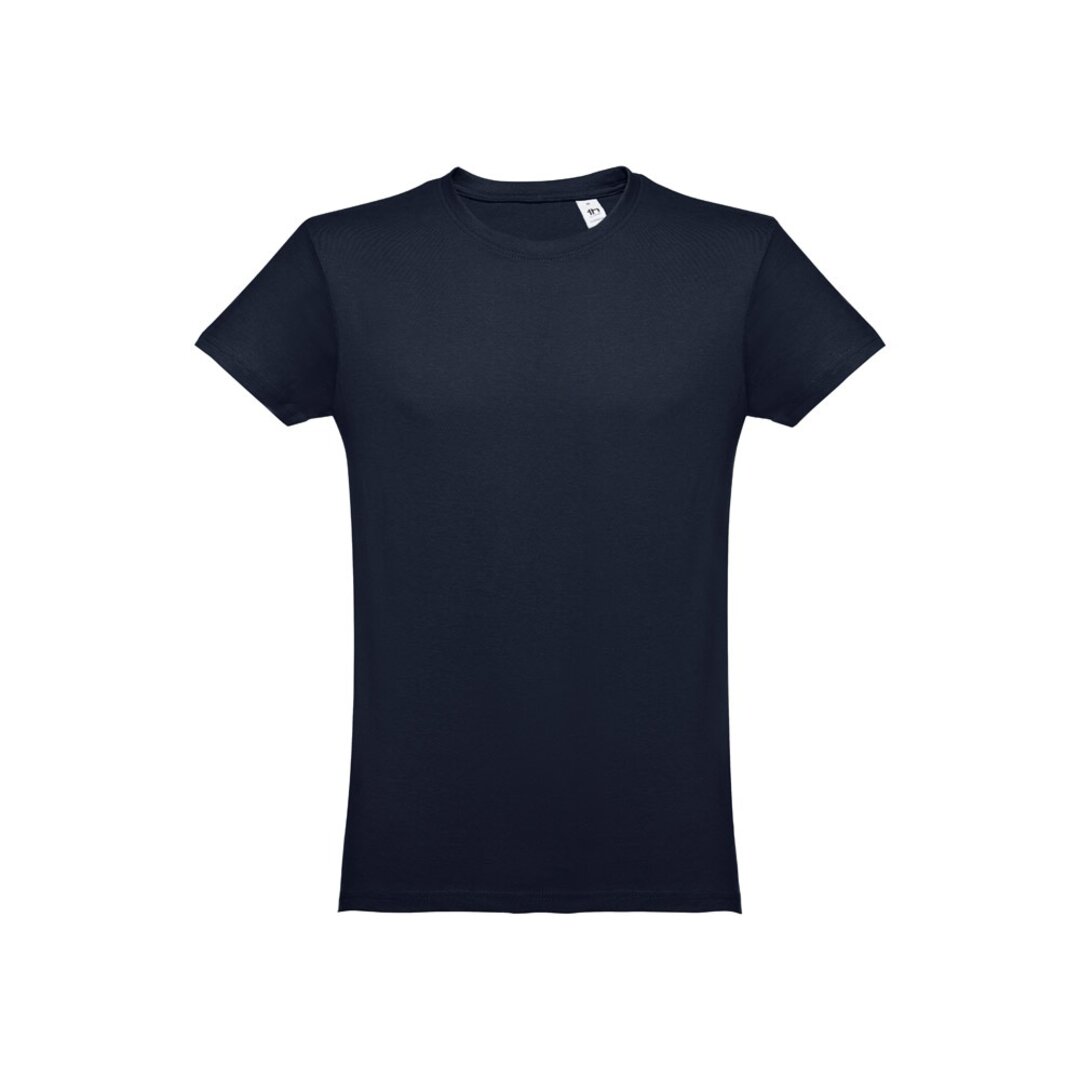 Herren T-shirt Jonis