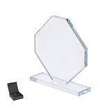 Plakette Idbar