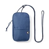 Umhängetasche Iddry