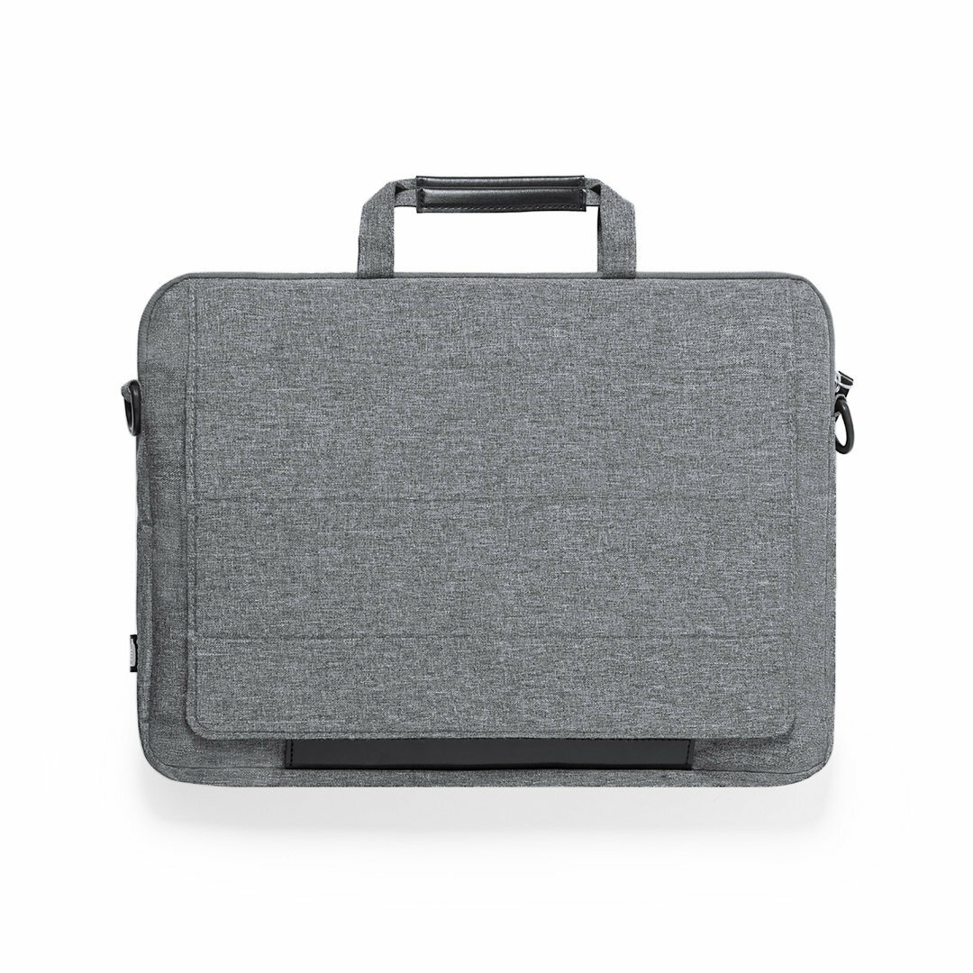 Laptop -und Dokumententasche Idray
