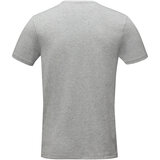 T-Shirt für Herren - Truellf