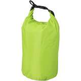 10 l wasserdichte Outdoor-Tasche - Warjat