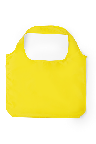 Faltbare Tasche Ident