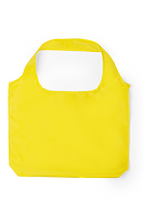 Faltbare Tasche Ident