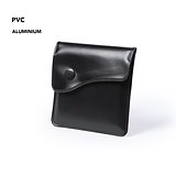 Tasche Aschenbecher Idrko