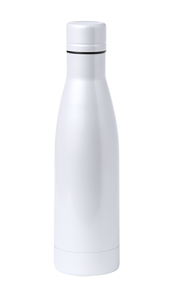 Wärme Flasche Idgel