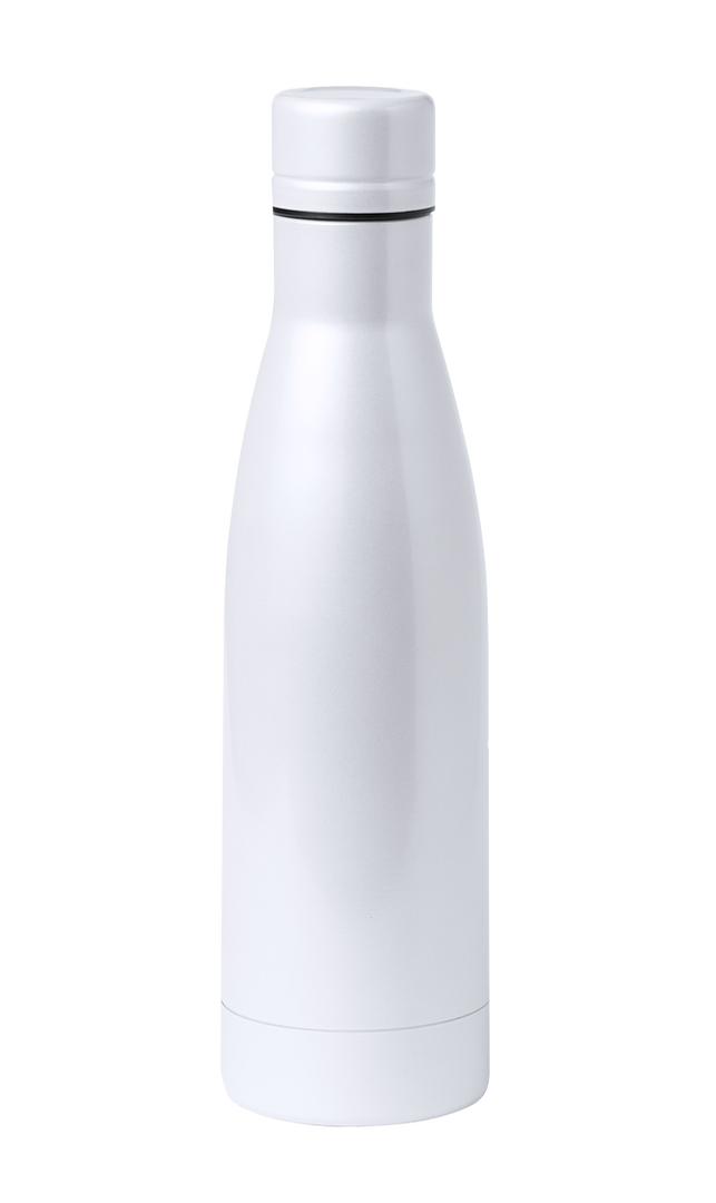 Wärme Flasche Idgel