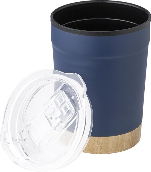 Thermobecher Dorlel | 300 ml