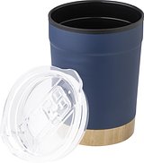 Thermobecher Dorlel | 300 ml