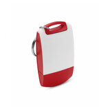 Displayreiniger Idiur