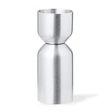 Messbecher für Alkohol Idano