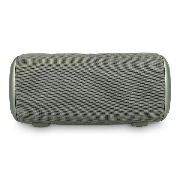 Fresh n Rebel Rockbox L3 Lautsprecher 40 W Veti