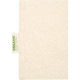 140 g/m² OCS Bio-Tragetasche 7L - Bench