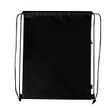 Rucksack Iddan