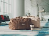 Sport- oder Reisetasche Vreivis