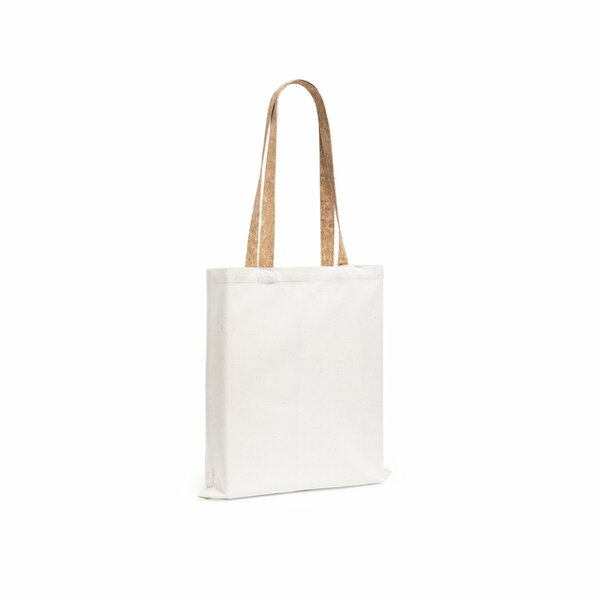 Tasche Idlia