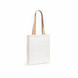 Tasche Idlia