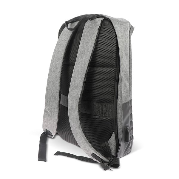 Laptop-Rucksack Addison 10L Chans