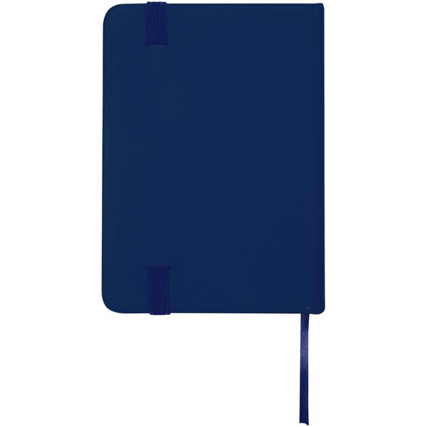 A7 HArdcover Notizbuch - Ninata