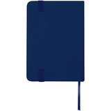 A7 HArdcover Notizbuch - Ninata