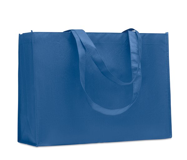 Einkaufstasche RPET Waliti