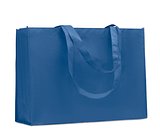 Einkaufstasche RPET Waliti