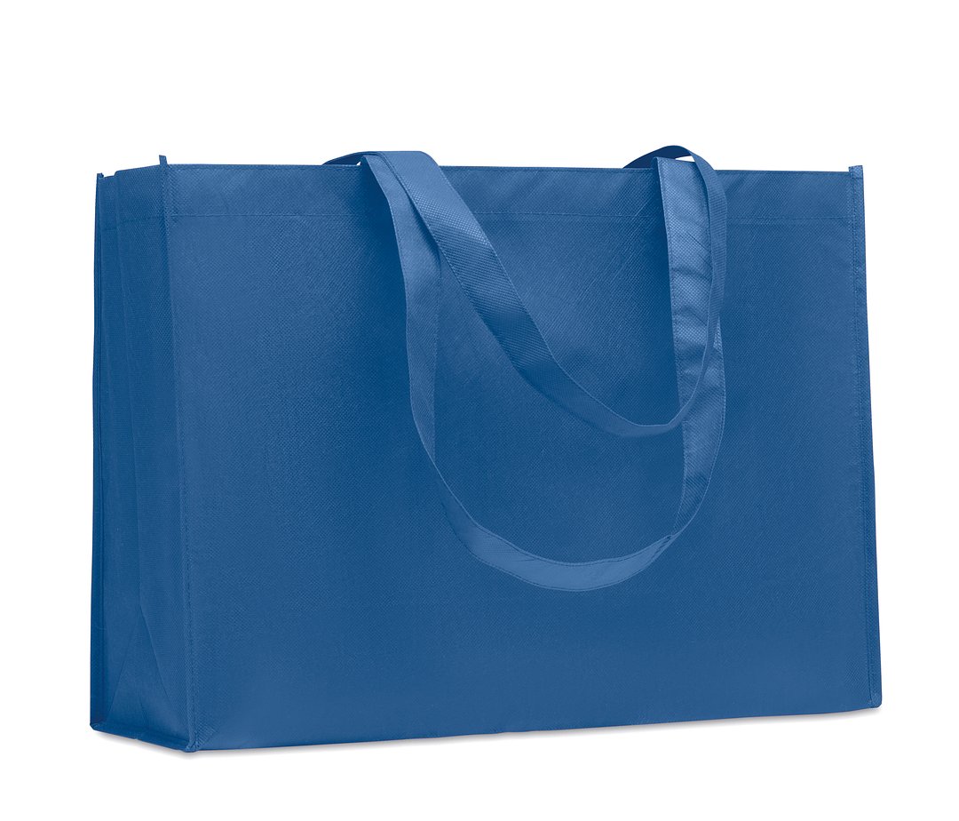 Einkaufstasche RPET Waliti