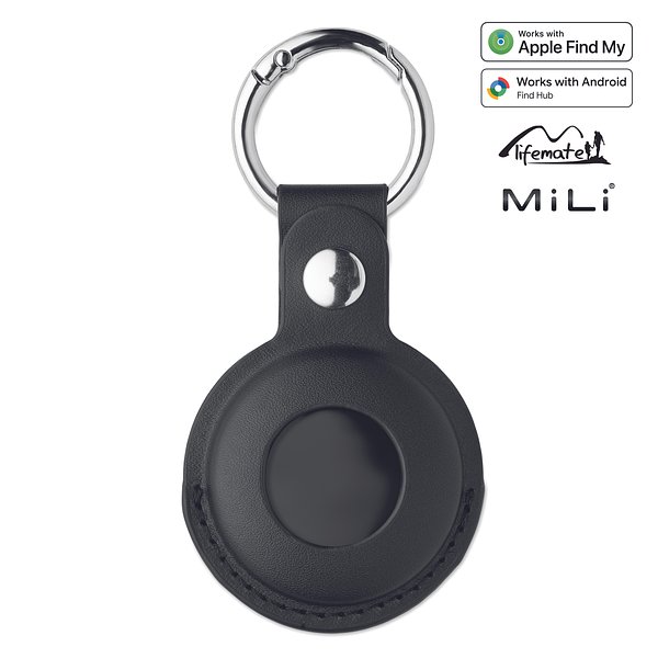 Smart Find My Locator Dumenelvix