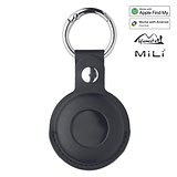 Smart Find My Locator Dumenelvix