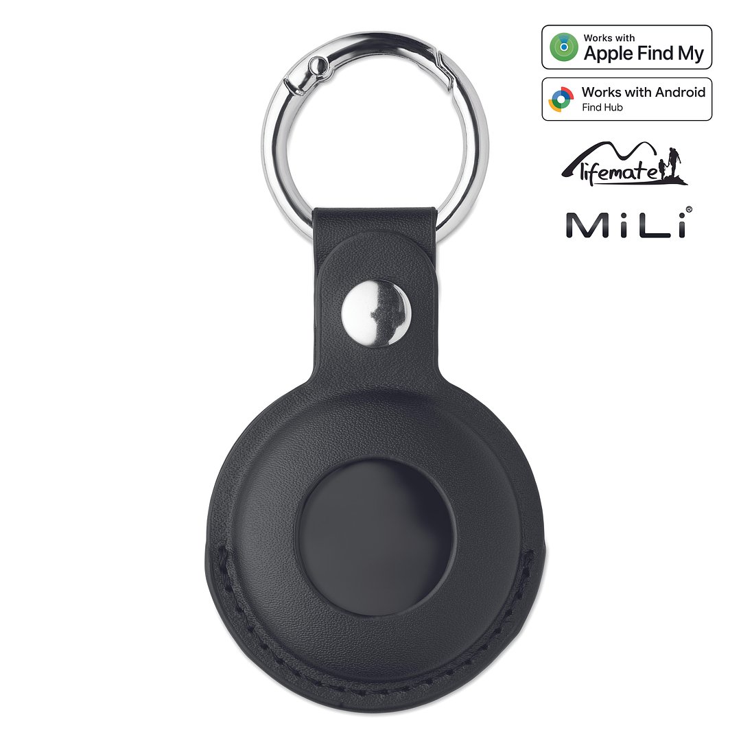 Smart Find My Locator Dumenelvix