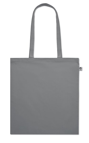 Organic-Cotton Einkaufstasche Beatia