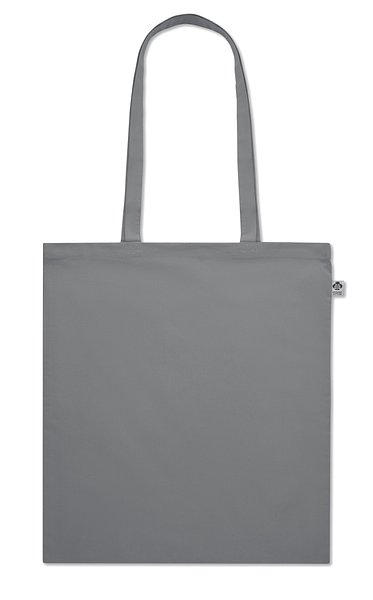 Organic-Cotton Einkaufstasche Beatia