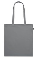 Organic-Cotton Einkaufstasche Beatia