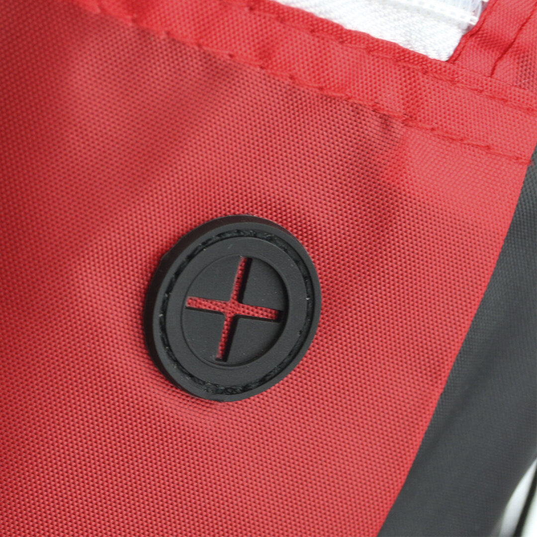 Rucksack Idbra