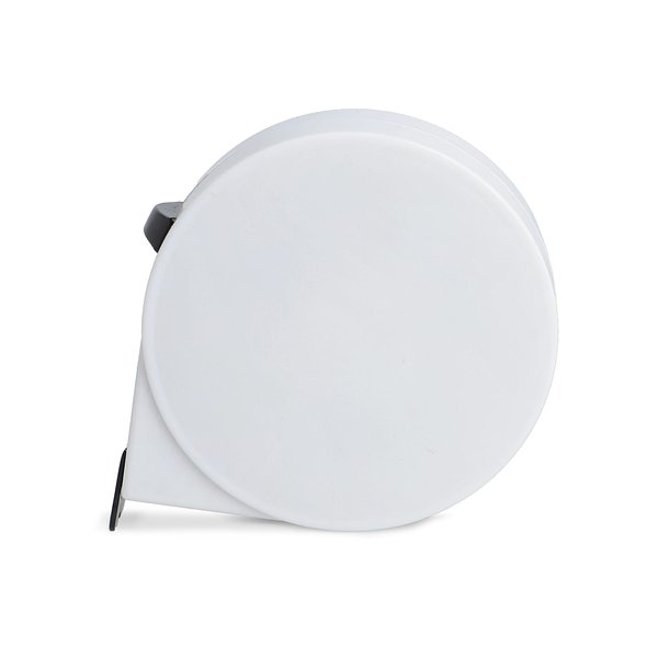 DimensionPro Rollmaßband 5M Anicors