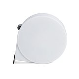 DimensionPro Rollmaßband 5M Anicors