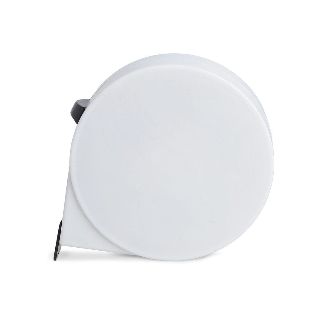 DimensionPro Rollmaßband 5M Anicors