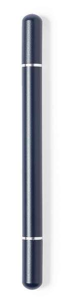 Ewiger Bleistift Kugelschreiber Idick