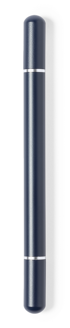 Ewiger Bleistift Kugelschreiber Idick