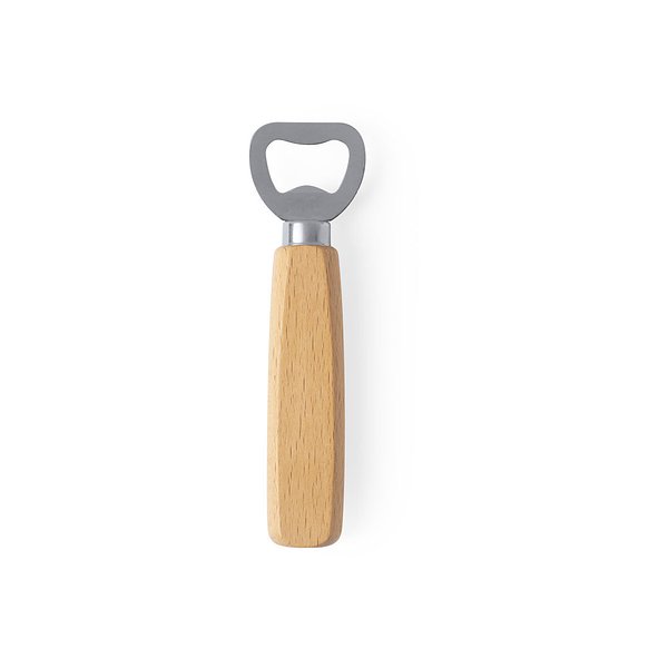 Flaschenöffner Idcul