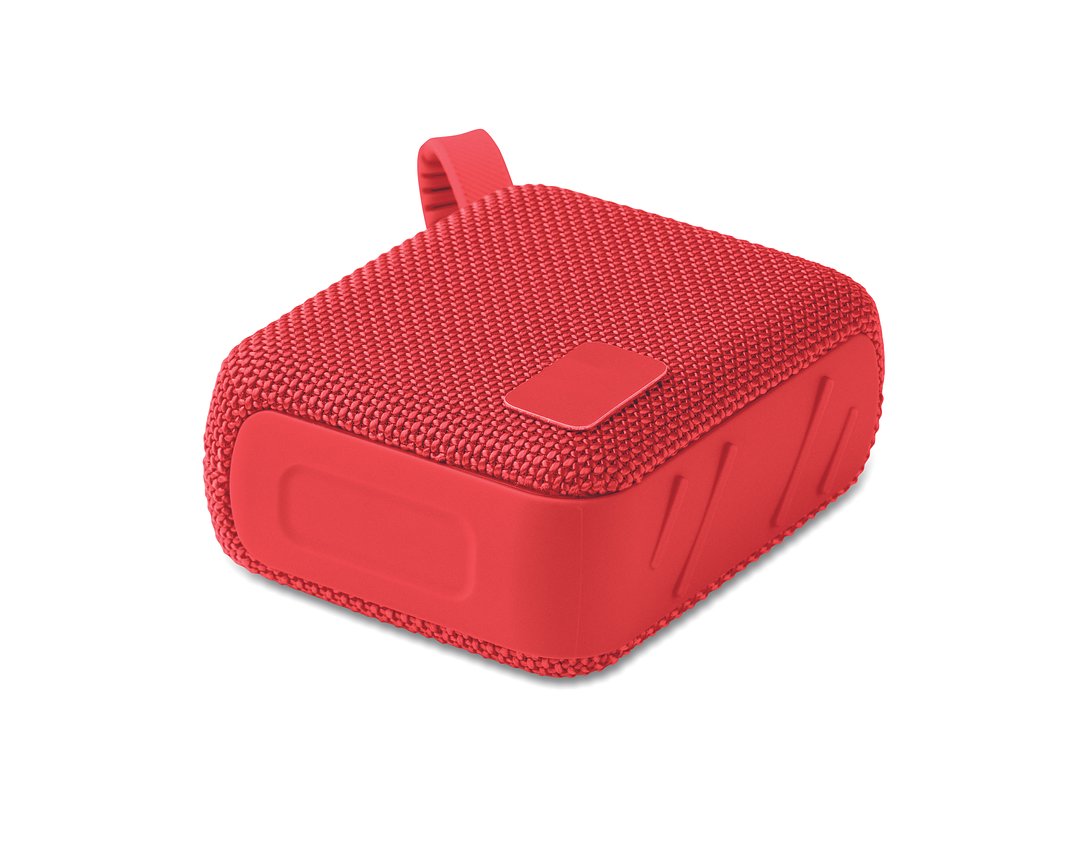 5.0 Wireless Lautsprecher Paunicori