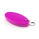 Schlüsselanhänger Idlan