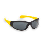 Sonnenbrille Idtax