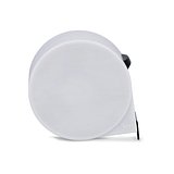 DimensionPro Rollmaßband 3M Dinan