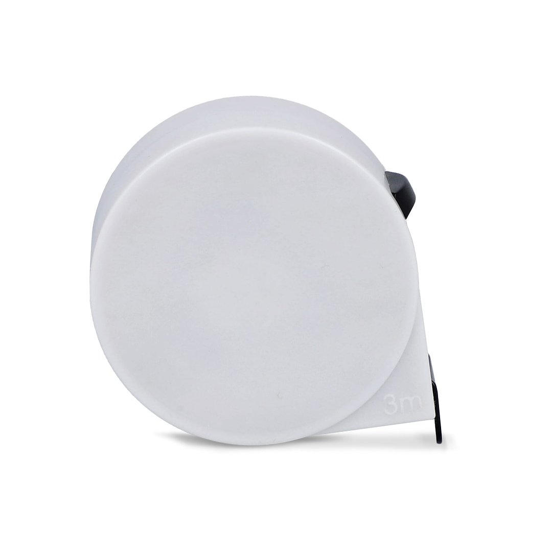 DimensionPro Rollmaßband 3M Dinan